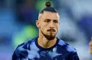 Radu Drăguşin, out de la Tottenham. Britanicii au dezvăluit „dream team”-ul pe care Iraola, viitorul antrenor, îl va avea şi românul e înlocuit cu un fundaş de 70.000.000 de euro