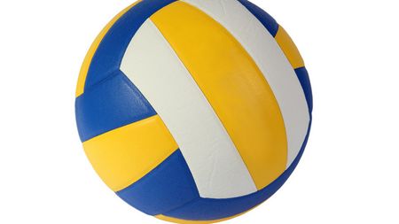 Remat Zalău a transferat un jucător de la VfÃŸ Friedrichshafen