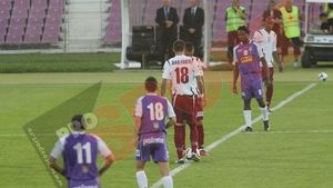 Vezi aici programul complet și televizările din etapa a-X a!