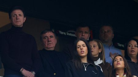 Gică Hagi a dat lovitura și a câștigat milioane de euro: „I-a sărăcit!”