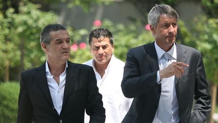 Ceartă pentru Dayro**