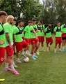 Concordia Chiajna și-a comunicat lotul pentru noul sezon de Liga 2. Nicolae Dică are 14 noutăți, ultimii nou-veniți fiind jucători de la FCU Craiova, Corvinul, Focșani și Sileks