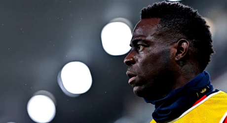 Acceptă sau pleacă! Genoa lui Dan Șucu nu stă la discuții cu Mario Balotelli