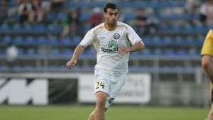 Maftei dezamăgit:** "Cine țipă mai tare are parte de arbitraje favorabile"/ Dina: "Știam că vom reveni"