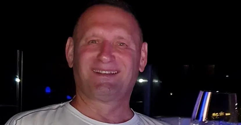 Viorel Cataramă a efectuat testul de coronavirus! Ce au declarat medicii