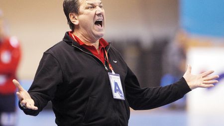 Voina:** "Dacă nu pierdem cu Volgograd, suntem în semifinale!"