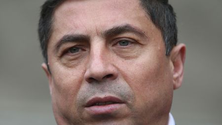 "Din cauza 'Valizei' nici jucători n-o să mai vindem în Europa!"