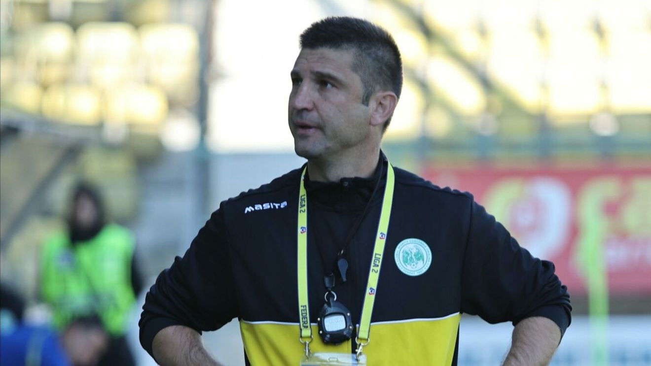 Andrei Cristea a dat verdictul despre transferurile de lux cu care FCSB își distruge rivala din Superliga: „Lovitură de proporții!”