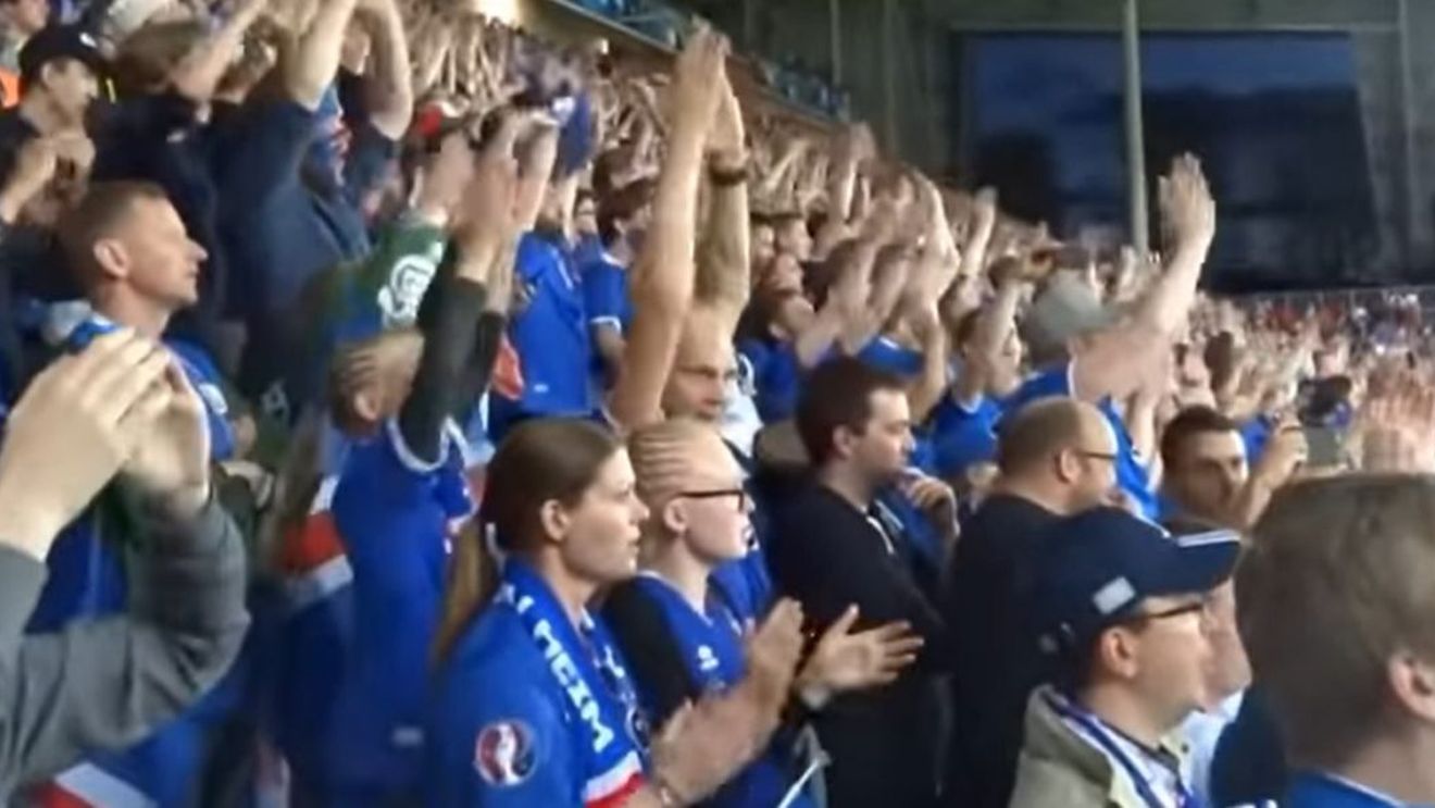 Pariuri pe goluri: „VERDE” și ieri la cota 3.00 » Astăzi urcăm miza la 3.27 »»