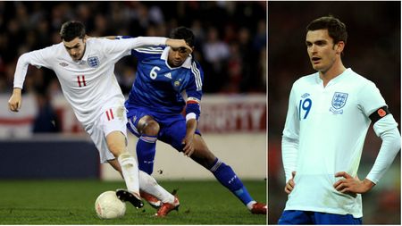 Incredibil! Federația Engleză îl șterge pe Adam Johnson din istoria naționalei! Decizie fără precedent după ce a recunoscut relația sexuală cu o minoră