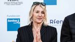 Predicția Nadiei Comăneci după ce a văzut-o pe Sabrina Voinea la antrenamente. Ce veste pentru România înainte de Mondiale!