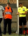 Al doilea meci al lui Eugen Trică pe banca echipei Gloria Băneasa, amânat dintr-un motiv atipic. De ce a fost reprogramată partida cu Progresul Fundulea, din etapa a 5-a din Liga 3
