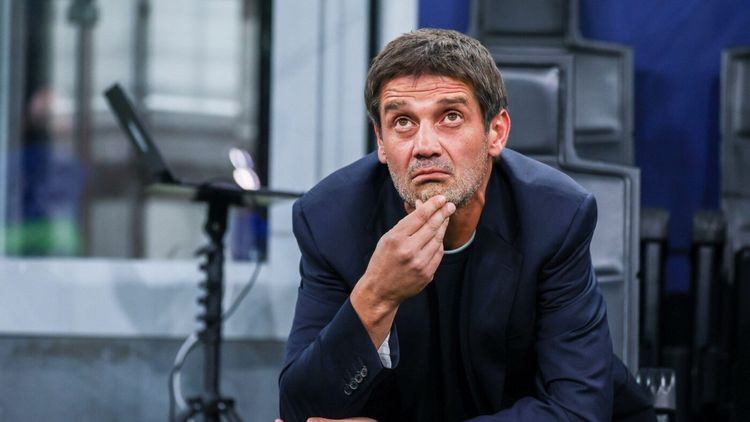 🚨 Nebunie în Champions League! Cristi Chivu a rămas în zece oameni, dar Inter a dat lovitura: victorie dramatică după eliminarea lui Bastoni! Real Madrid și-a zdrobit adversara, Bayern și Arsenal au făcut egal