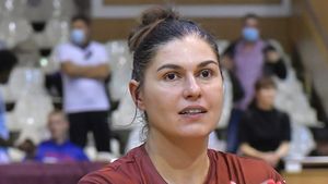 "Cea mai mare realizare". Oana Manea a dat vestea şi a postat o imagine emoționantă