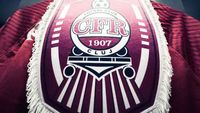 Antrenor pentru CFR Cluj! Decizia din "spatele cortinei"