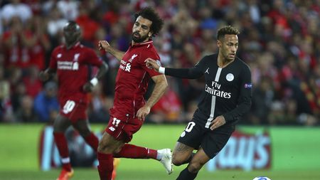 (P) Cele mai căutate case de pariuri online din România în 2019