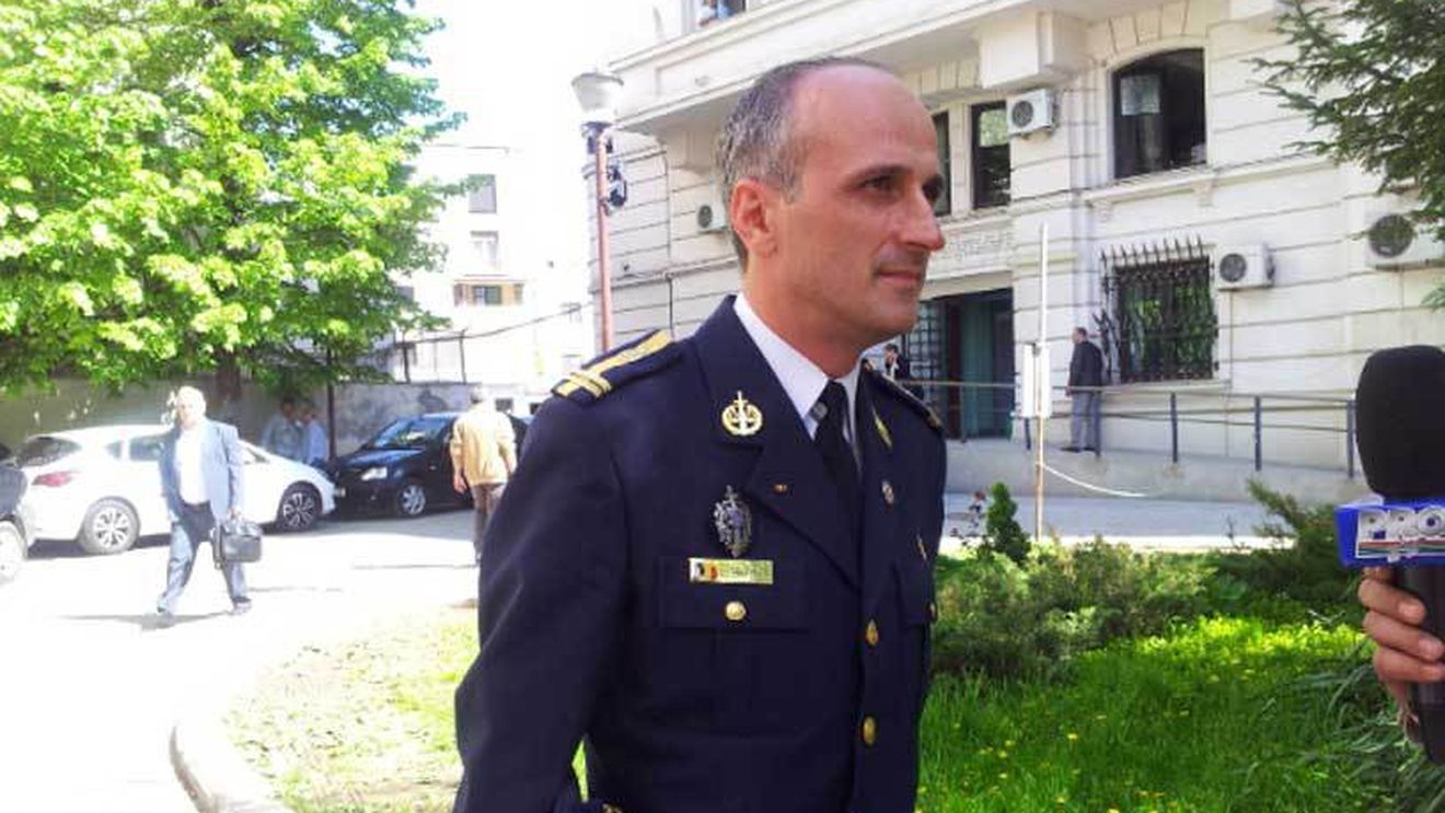 Replica lui Florin Talpan pentru Gigi Becali. Juristul MApN face dezvăluiri despre modul în care omul de afaceri a devenit patron la FCSB: "Cerem retrogradarea echipei"