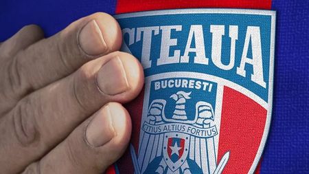 Rapid, lovitura finalului de an pentru CSA Steaua. Giuleștenii profită de haosul din Ghencea: 10 rugbiști se pregătesc să semneze. EXCLUSIV