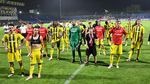 S-a săturat de Kopic. Fotbalistul vrea să plece de la Dinamo