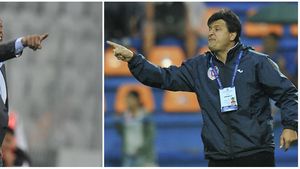 Prunea îl desființează pe Falub: "Mai bine că nu a ajuns la Iași. L-au interesat doar banii. Pentru mine nu mai există"