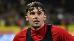 Andrei Rațiu, tot mai departe de FC Barcelona. Deco a pus ochii pe fotbalistul cu clauză de 80.000.000 de euro