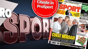 Ciobi s-a săturat și pleacă! SURPRIZĂ‚: asta e destinația antrenorului lui Dinamo