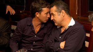 Gigi nu va mai greși după plecarea lui MM!** Cele două lucruri pe care șeful Stelei le va face fără probleme de acum încolo