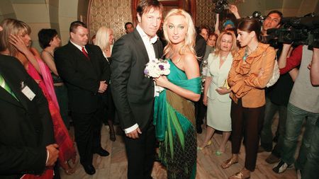 Zenga e îndrăgostit de țara noastră:** "România mi-a dat tot ce am eu acum mai frumos!"