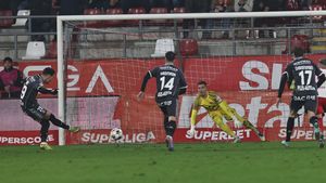 Victor Angelescu, anunț despre plecarea lui Alex Dobre şi când se va produce: „O ofertă incredibilă”