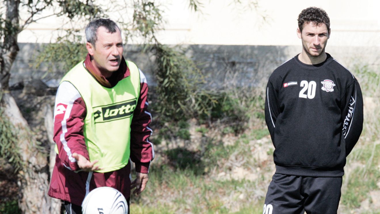 Acuzat că ia șpagă