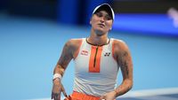 Sorana Cîrstea a reacționat după suspendarea-șoc de 4 ani pe care a primit-o Marketa Vondrousova: „Credem în tine până la final”