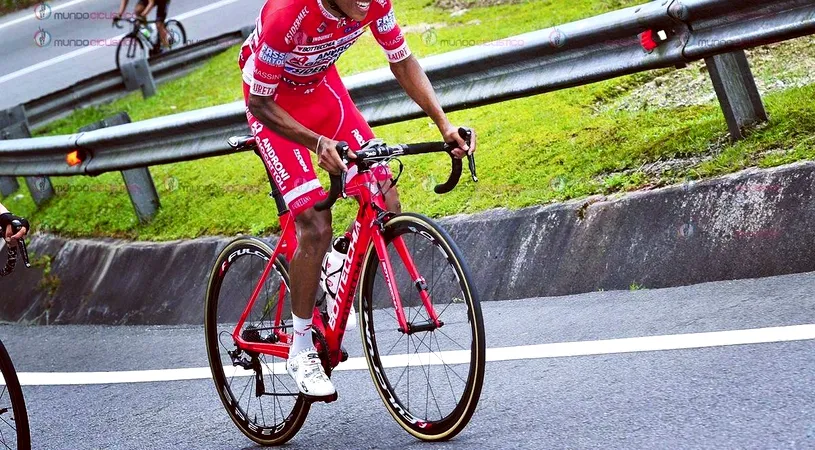 Turul Franței 2019. Care sunt echipele care iau parte la prima etapă din Bruxelles. Un ciclist care a câștigat Turul Sibiului în 2017 și a obținut prima victorie ca profesionist în Turul Bihorului este favorit să câștige Le Tour!