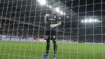 Mihai Stoica a dezvăluit că Târnovanu e cu moralul la pământ după ce a fost distrus de Gigi Becali: „Nu știu cine i-a spus de chestia cu păcănelele”