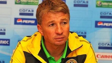 SuperDan, sancționat din nou de ruși!** Vezi ce amendă trebuie să plătească "Bursucul"