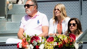 Ca la Montreal. Nadia Comăneci, plecăciune în fața Simonei Halep după succesul istoric de la Roland Garros: "A făcut istorie!"