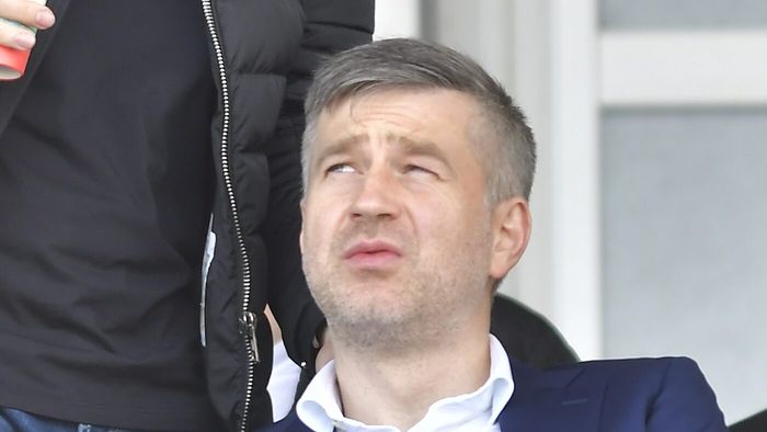 Mihai Stoichiță, despre viitorul lui Edi Iordănescu pe banca naționalei României: „Nu s-a adaptat la nivelul fotbalului românesc”