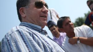 "Afirmațiile lui MM trebuie sancționate"**