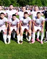 AFC Câmpulung Muscel, în fața unei performanțe majore. Costin Lazăr, concentrat pe promovarea în Liga 2: ”Va fi istorie dacă vom face asta, iar pentru mine ar fi ceva extraordinar”
