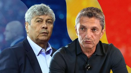 Răzvan Lucescu, dezvăluiri spectaculoase despre petrecerile de zile mari date de Mircea Lucescu la 80 de ani: „Pentru prima dată organizează asta!”. De ce este unic în România. EXCLUSIV
