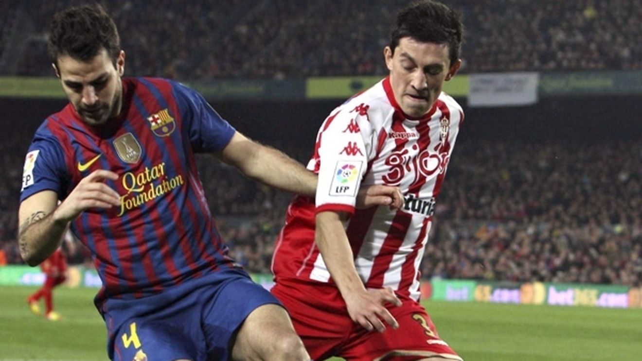 Lovitura care va lăsa mască toată Liga 1!** CFR împrumută un jucător cu clauză de 20 milioane: mutarea care îi poate aduce lui Ando liniștea în grupele Ligii