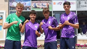 Argeșul începe în deplasare sezonul de Liga 2, CS Mioveni va debuta acasă. Precizarea FRF despre ”ultima echipă participantă” în ediția 2023-2024 a eșalonului secund