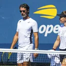 Trădarea lui Patrick Mouratoglou față de Simona Halep e completă. Cu ea a înlocuit-o pe româncă: au apărut imaginile