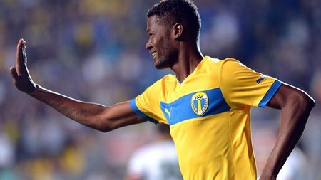 Petrolul, în război cu impresarii. Agentul lui Dore: "A fost șantajat să plece din România"