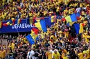 Au explodat prețurile biletelor înainte de România – Olanda. Cât costă pe „piața neagră” un tichet la optimile de finală ale EURO 2024