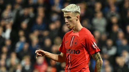 Reacția lui Tavi Popescu, după ce a aflat de moartea lui Luca Manolache