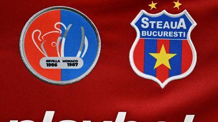 Frații Pavăl, creatorii imperiului Dedeman şi investitorii doriți la Steaua Bucureşti de generali, sunt cei mai bogați români. Ce avere absolut inimaginabilă au şi pe ce loc e Ion Țiriac în Topul Forbes 2024