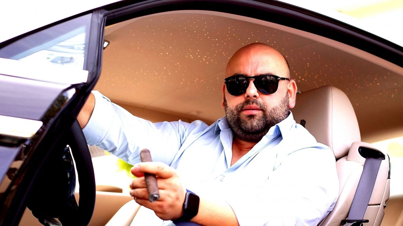 Milionarul român care ar putea să o preia pe Steaua trăiește în SUA: „Pot să aduc acum 10 milioane de euro!”