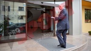 Ajunge Mitică iar președinte de ligă? Dragomir se gândește să înființeze LPF 2