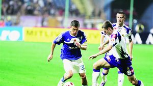 Prepeliță, dorit de Cîrțu în Ghencea!** Acestea sunt condițiile în care Mititelu ar fi dispus să-l vândă Stelei