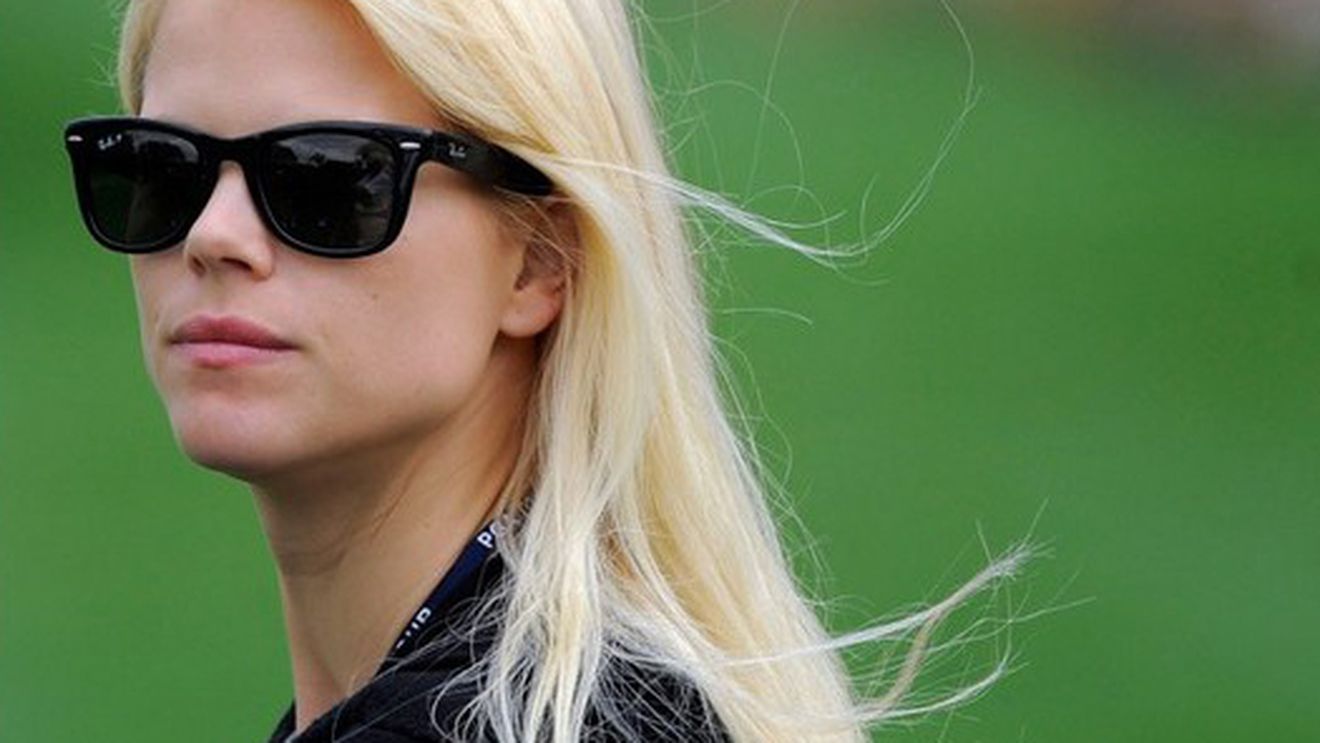 Incredibilul s-a produs: asta e împăcarea anului!** Clauza de milioane pe care Tiger Woods a acceptat-o cu ochii închiși